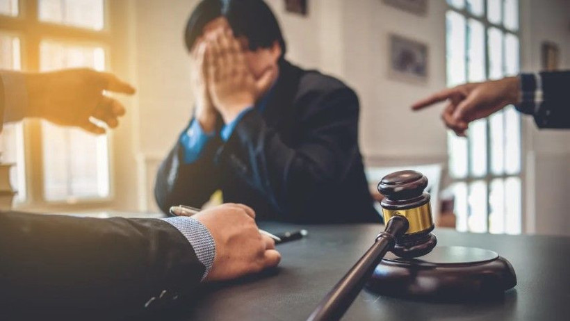 Türk inşaat şirketi iflas bayrağını çekti: Alacaklılara 15 gün süre - Resim: 7