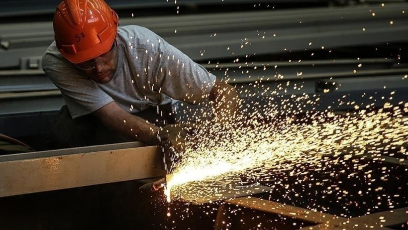 Borçlanma hızlandı, sektör alarm veriyor: 155 şirket zarar etti - Resim : 2