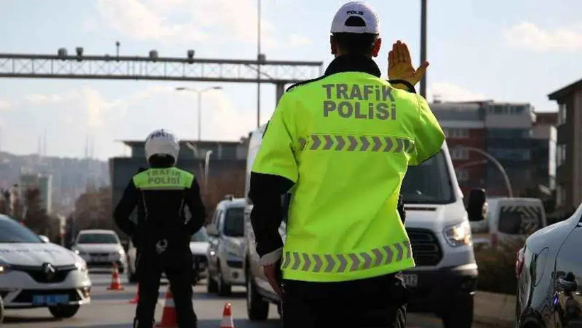İzmir'de