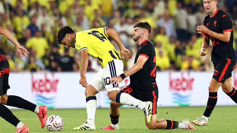 Asensio yeni forma numarasıyla ilk maçına çıktı - Resim : 1