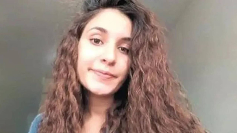 Gülistan Doku’nun ailesinden yanıltıcı haberlere tepki: Kızımızın hatırasına büyük saygısızlık - Resim : 2