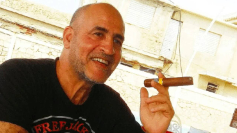 Epstein belgelerinde binlerce kez adı geçiyordu: Soruşturmanın kilit ismi ölü bulundu - Resim : 1