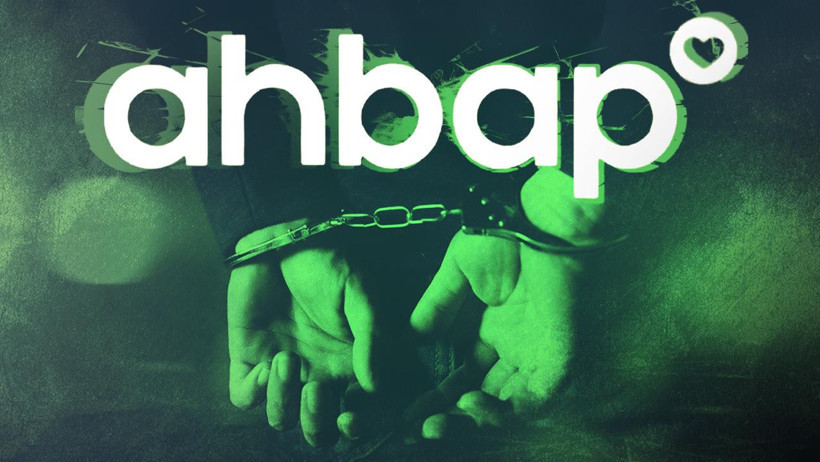 AHBAP soruşturmasında yeni gelişme: 6 kişi daha ifadeye çağrıldı - Resim : 2