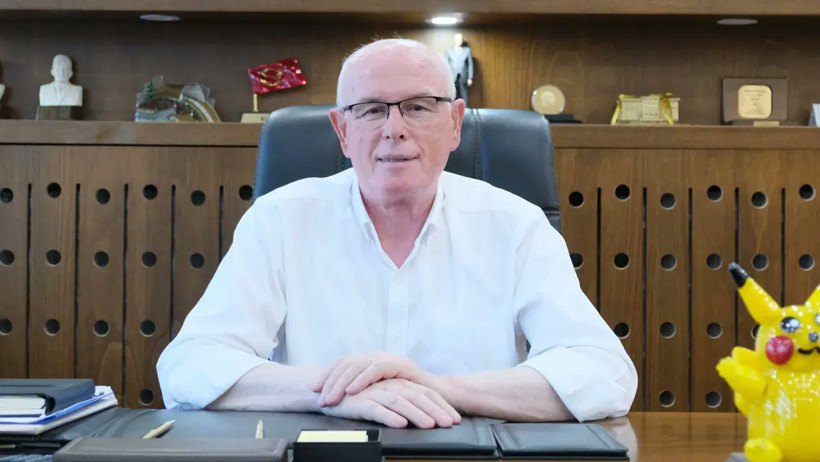 CHP’den Yeni Parti’ye ikinci belediye… Çanakkale'nin ardından bir istifa daha - Resim : 3