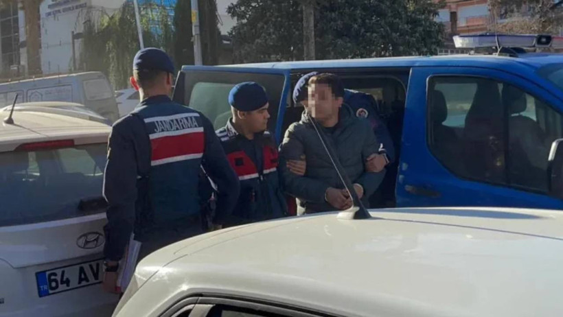 4 kişinin yaralandığı feci kazada sürücü tutuklandı - Resim : 2