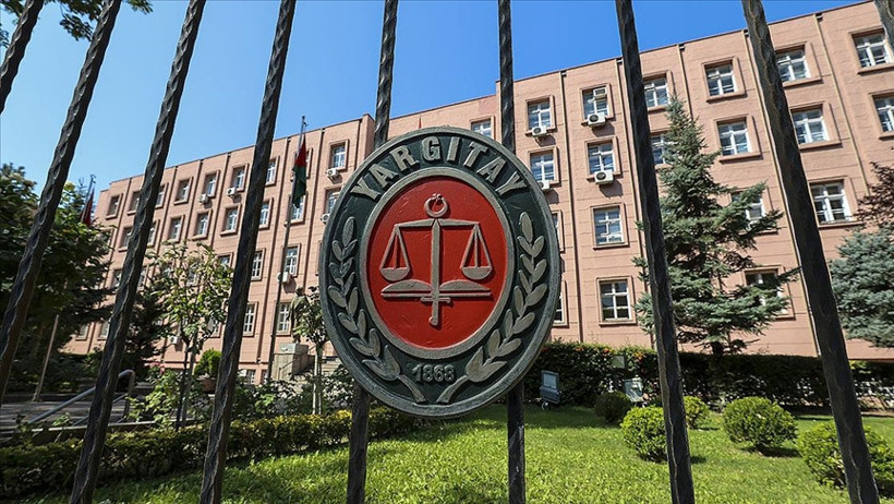 İcra takibi açınca dava hakkı yanıyor mu? Yargıtay noktayı koydu - Resim : 2