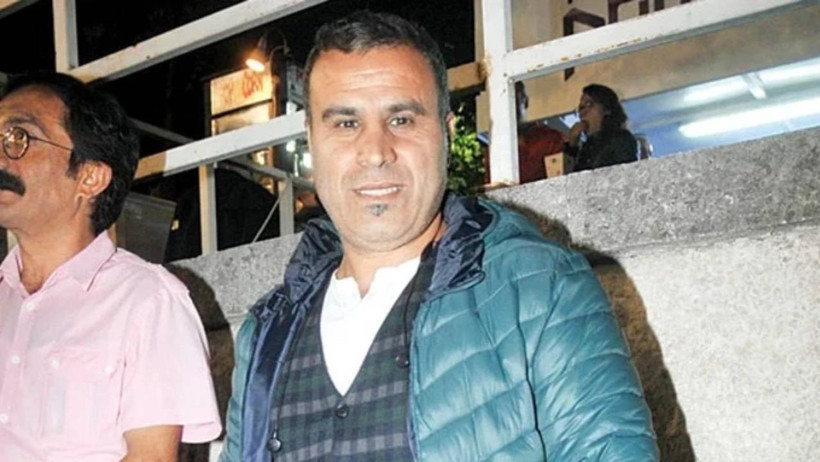 Haluk Levent’in kardeşinin ifadesi ortaya çıktı: O soruda ağabeyini işaret etti - Resim : 1