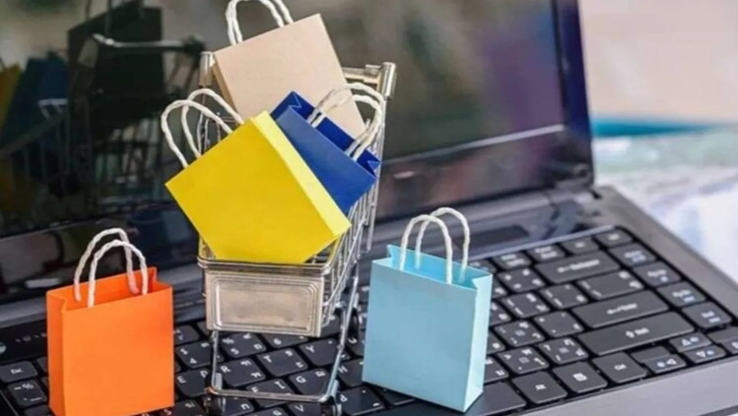 İnternet alışverişlerinde yeni dönem: Son 6 gün kaldı - Resim : 1