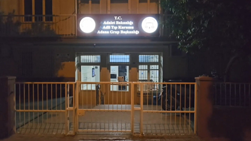 Reyhan, yolda yürürken kurşunların hedefi oldu: Adana’da genç bir kadın daha öldürüldü - Resim : 2