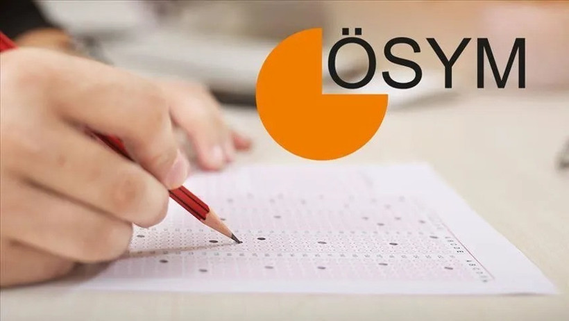 YKS tercih kılavuzu yayımlandı: Üniversitelerin kontenjanları belli oldu - Resim : 2