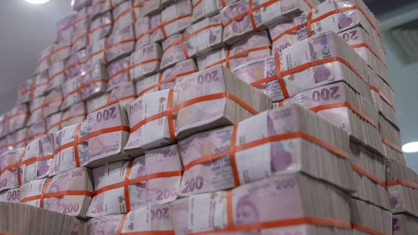 “Silkeleyin” talimatının faturası ağır: Belediyelerin borcu dağı aştı - Resim : 2