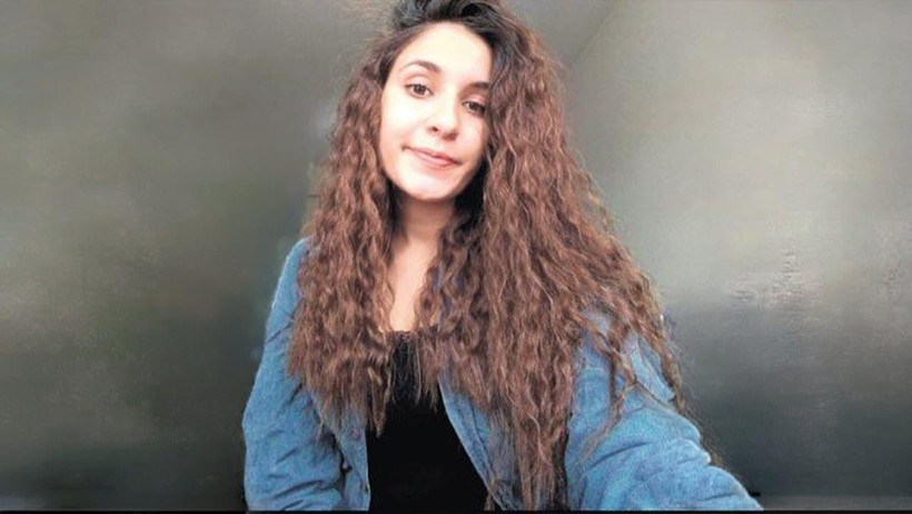 Savcılıktan dikkat çeken Gülistan Doku açıklaması: Deliller organize şekilde karartıldı - Resim : 2