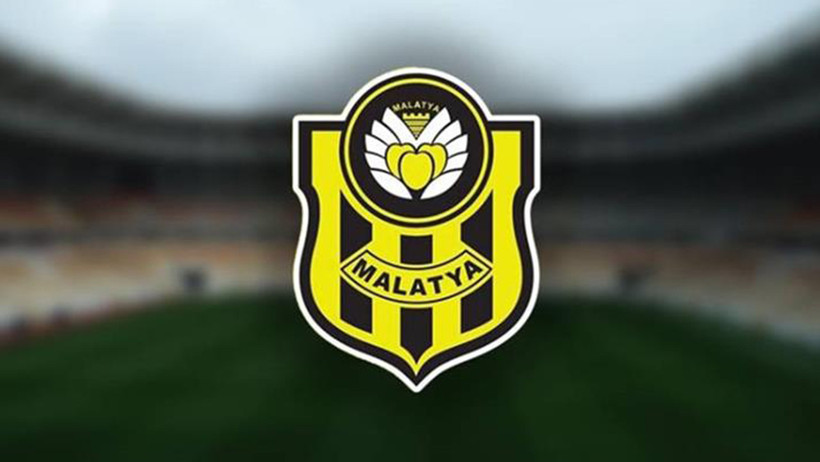 Bir dönem Süper Lig'de estiriyordu... Yeni sezonda maçlara çıkmayacak - Resim : 2