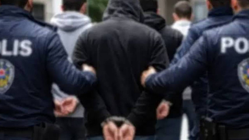 Yasa dışı bahis operasyonunda onlarca şüpheli gözaltında - Resim : 2