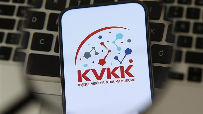 KVKK’dan kamu kurumları kararı: Bir dönem sona erdi - Resim : 1
