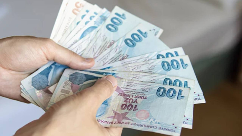 Çilingir sofrası paylaşan emekliye dudak uçuklatan “reklam” cezası: Emekli maaşımla bunu nasıl öderim? - Resim : 3
