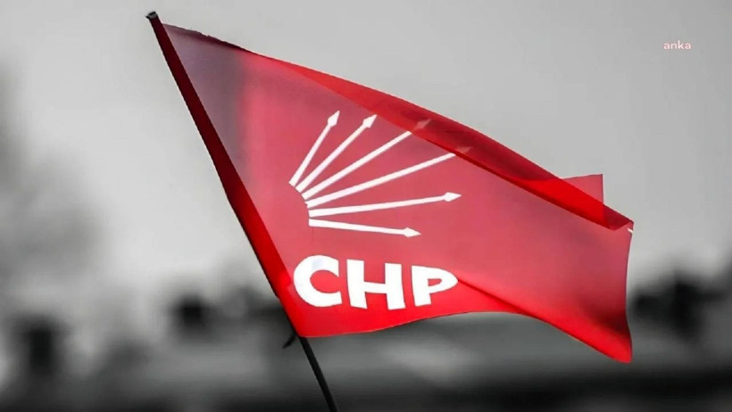 CHP'de sular durulmuyor: 3. kanat temsilciler deklarasyon yayımlamaya hazırlanıyor - Resim : 3