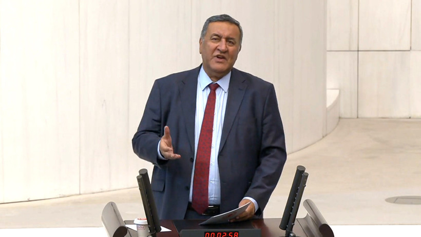 Tarımda korkutan çözülme: 452 bin çiftçi sistemi terk etti, çocuklar çamurun içinde büyüyor - Resim : 1