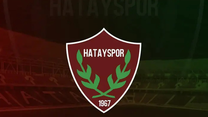 FIFA'dan bir Türk takımına daha ağır ceza: Sezon başlamadan puanları silindi - Resim : 2