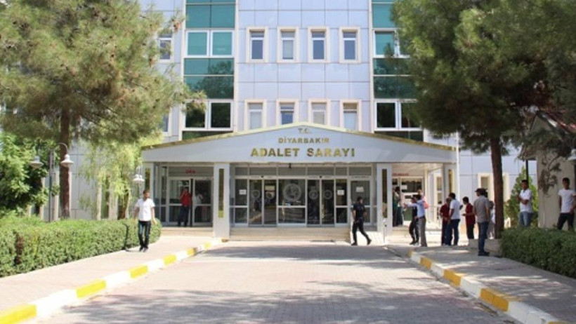 Şeyh Sait’i överek cumhuriyeti hedef aldılar: Savcılıktan tartışma yaratan takipsizlik kararı - Resim : 2