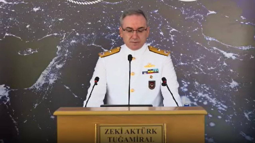 MSB açıkladı: 4 terörist sınırı geçmeye çalışırken yakalandı - Resim : 1