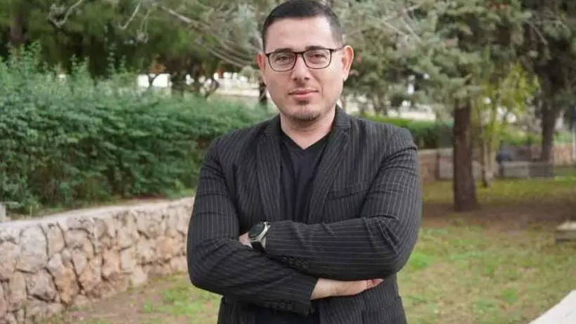 Statü plajlara taşındı: Ruh sağlığını tehdit eden tehlike - Resim : 3