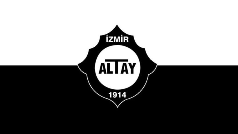 Türk futbolunun köklü kulübü Altay'da kriz derinleşiyor: Kayyum kapıda - Resim : 1