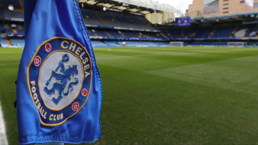 Chelsea'ye ağır ceza: Transfer yasağı resmen açıklandı - Resim : 1