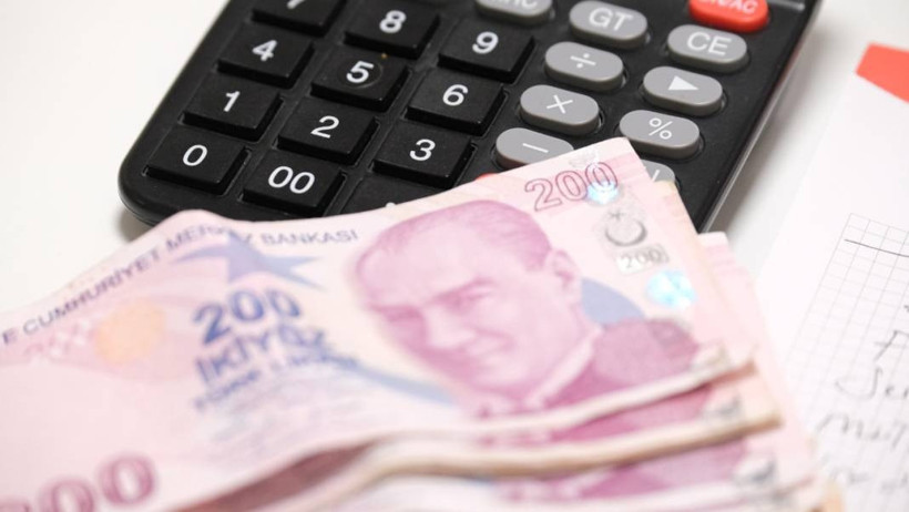 İstanbul’daki emeklilere kötü haber: Ceplerinden 5 bin TL eksildi - Resim : 4
