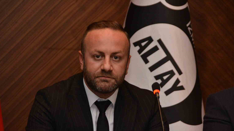 Kayyım sürecine giren 112 yıllık köklü kulübe sahip çıktı: 'Biz yönetiriz' - Resim : 4