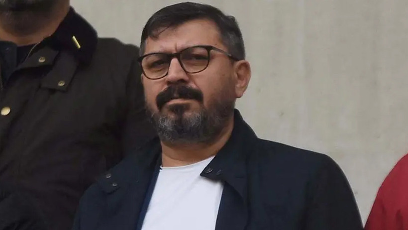 Kayyım sürecine giren 112 yıllık köklü kulübe sahip çıktı: 'Biz yönetiriz' - Resim : 2