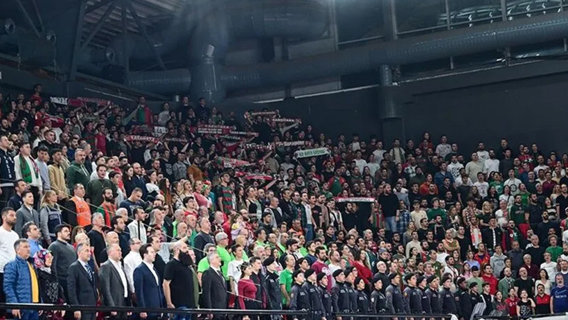 2 yıldır sponsorsuz yarışan Süper Lig'in köklü kulübü can suyu kampanyası başlattı - Resim : 2