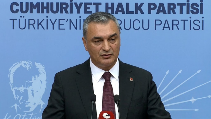 Çok işaretler belirdi: İzmir’de neler oluyor? - Resim : 6