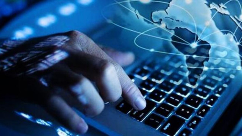 TÜİK raporu ortaya koydu: Türkiye'de internet kullanımı rekor seviyeye ulaştı - Resim : 2
