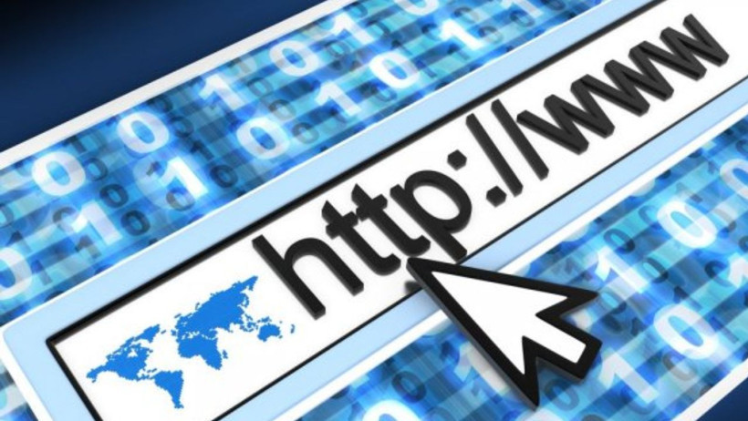 TÜİK raporu ortaya koydu: Türkiye'de internet kullanımı rekor seviyeye ulaştı - Resim : 1