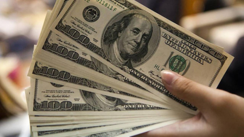 Kaynaklar üreticiye değil yabancıya aktı: Hayvancılığa destek 405 milyon, et ithalatına 1,17 milyar dolar - Resim : 5