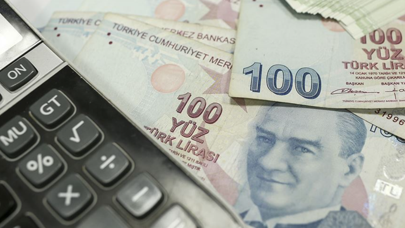 Primle çalışanlara Yargıtay’dan müjde: Milyonlarca çalışanı ilgilendiriyor - Resim: 2
