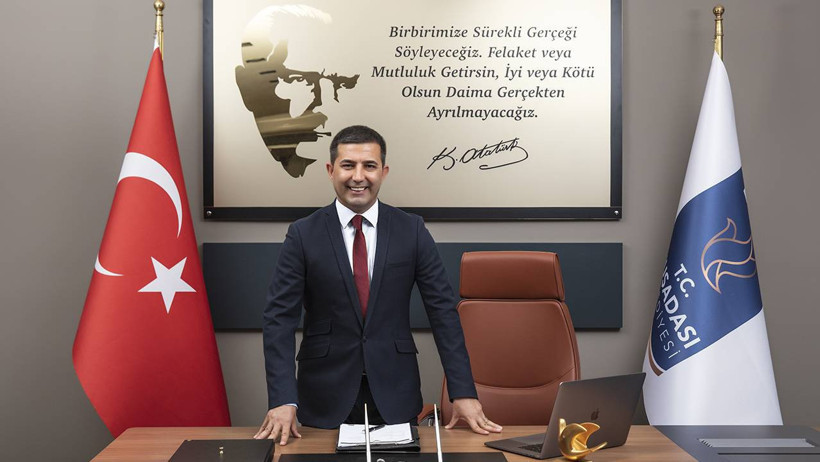 Kuşadası Belediyesi’ne 3. dalga operasyon: 15 gözaltı - Resim : 3