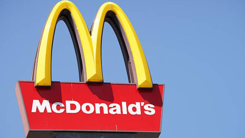Fast-food savaşında kartlar yeniden dağıtılıyor: Burger King’in Whopper hamlesi satışları uçurdu - Resim : 3