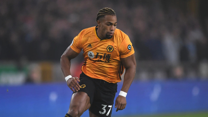 Premier Lig'in yıldızı Süper Lig yolunda: Adama Traore'ye teklif var - Resim : 1