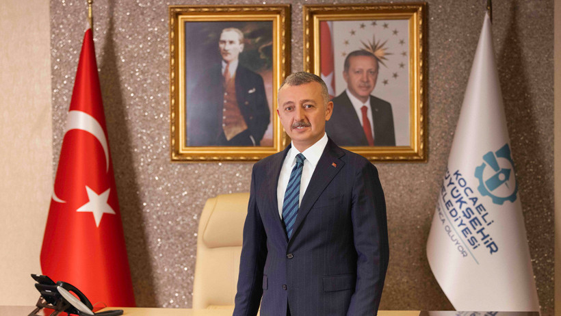 Süper Lig kulübünde başkandan 210 milyon TL'lik büyük fedakarlık - Resim : 3