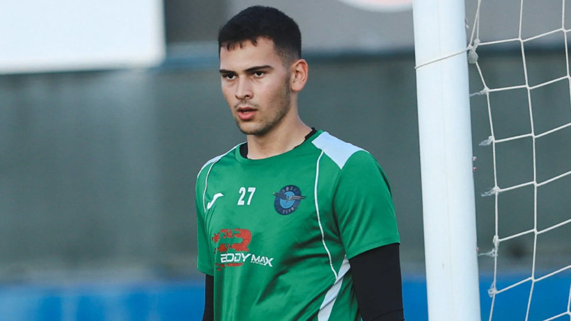 Acun Ilcalı Türkiye'den 17'lik transfer yaptı: 1. Lig'den Hull City'e gidiyor - Resim : 3