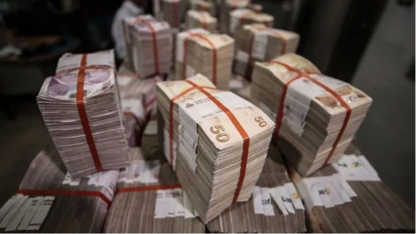 TMSF harekete geçti: Türkiye'nin iki devi 1,2 milyara satılıyor - Resim: 18