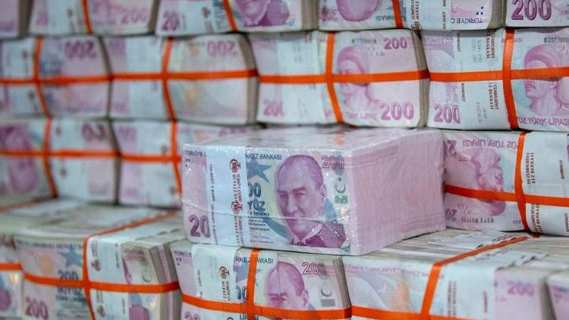TMSF harekete geçti: Türkiye'nin iki devi 1,2 milyara satılıyor - Resim: 10