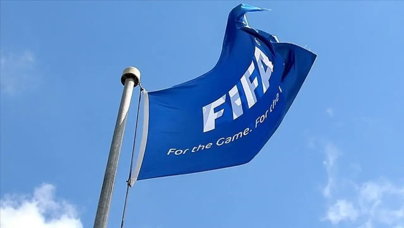 Filistin'de futbol yeniden başlıyor: "Bin Şehit Kupası" düzenlenecek - Resim : 1