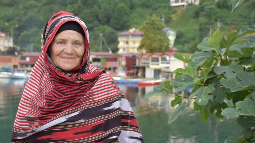 Milyonların izlediği Salah videosunun perde arkası: 'Herkes ağladı' - Resim : 2