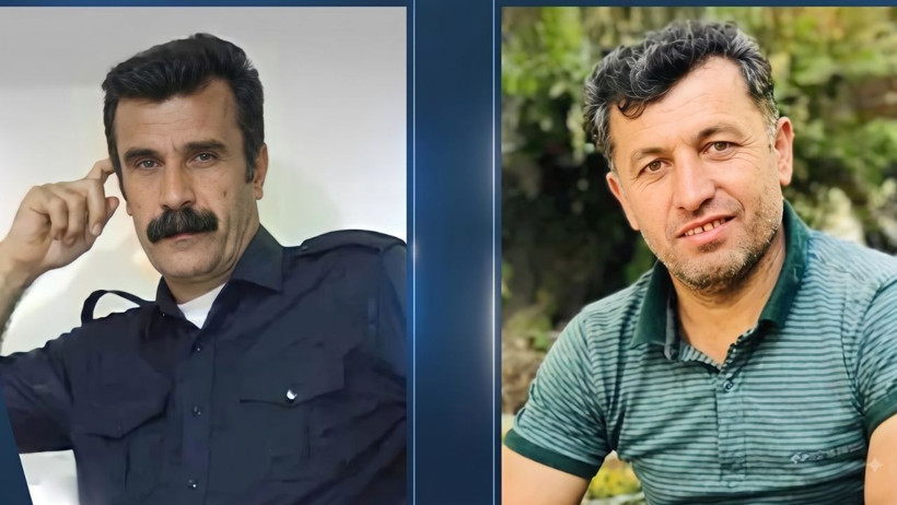 Çerçeve yasa çıktı, PKK Katliamı kabul etti: Türk ordusuyla çalışıyorlar diye katletmişler - Resim : 2