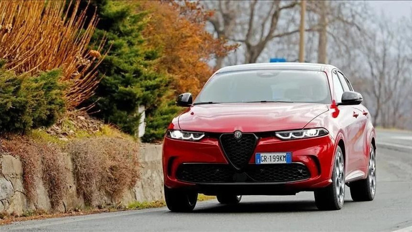 En çok masraf çıkaran 10 otomobil belli oldu: Ustaların ekmek kapısı - Resim: 12