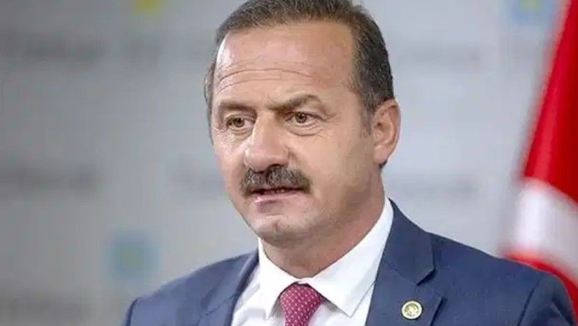 Son anket sonuçları ortaya çıktı: Mansur Yavaş Erdoğan’ı geride bıraktı - Resim: 10