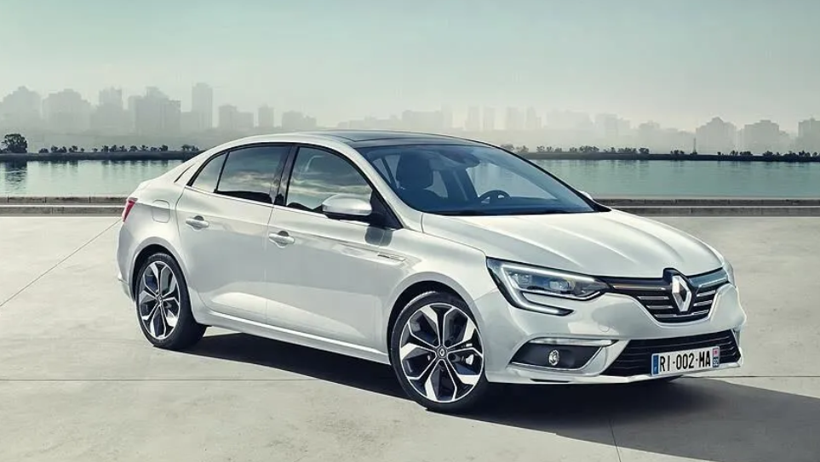 İkinci elde bu modeller yolda bırakmıyor: 1 - 1.5 milyon TL bandındaki en iyi otomobiller - Resim: 12